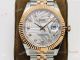 VRF Rolex Datejust 2 Clone 2836 watch New Palm face 904l Steel (3)_th.jpg